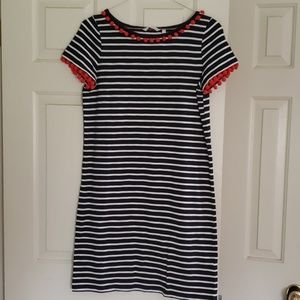 Boden summer casual dress